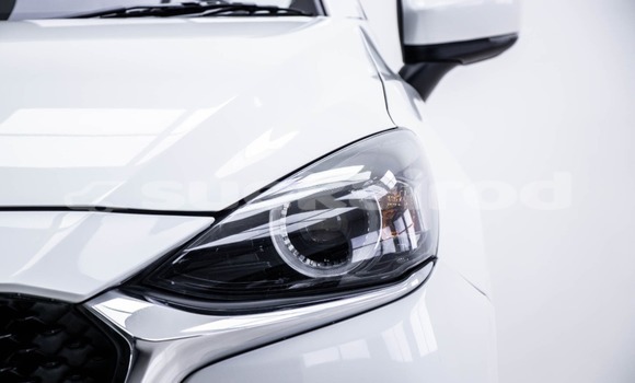 ซื้อ รถมือสอง Mazda 2 ขาว รถยนต์ ใน %{เมือง} ใน กรุงเทพมหานคร ซื้อ รถมือสอง Mazda 2 ขาว รถยนต์ ใน %{เมือง} ใน กรุงเทพมหานคร