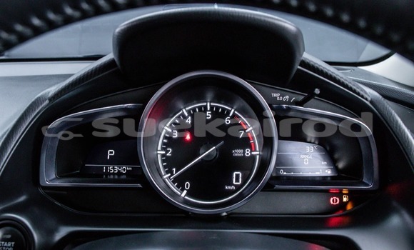 ซื้อ รถมือสอง Mazda 2 ขาว รถยนต์ ใน %{เมือง} ใน กรุงเทพมหานคร ซื้อ รถมือสอง Mazda 2 ขาว รถยนต์ ใน %{เมือง} ใน กรุงเทพมหานคร