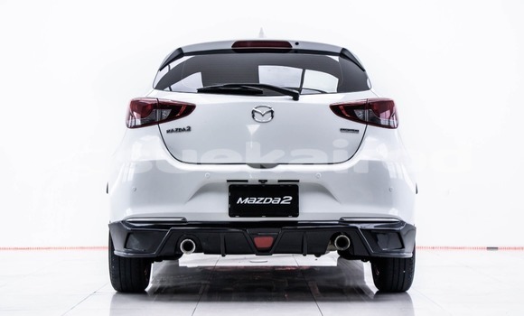 ซื้อ รถมือสอง Mazda 2 ขาว รถยนต์ ใน %{เมือง} ใน กรุงเทพมหานคร ซื้อ รถมือสอง Mazda 2 ขาว รถยนต์ ใน %{เมือง} ใน กรุงเทพมหานคร