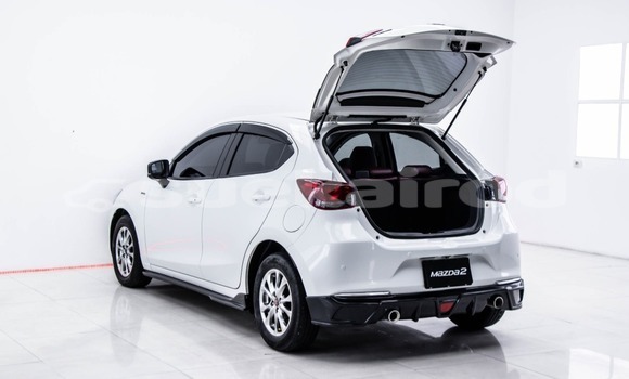 ซื้อ รถมือสอง Mazda 2 ขาว รถยนต์ ใน %{เมือง} ใน กรุงเทพมหานคร ซื้อ รถมือสอง Mazda 2 ขาว รถยนต์ ใน %{เมือง} ใน กรุงเทพมหานคร