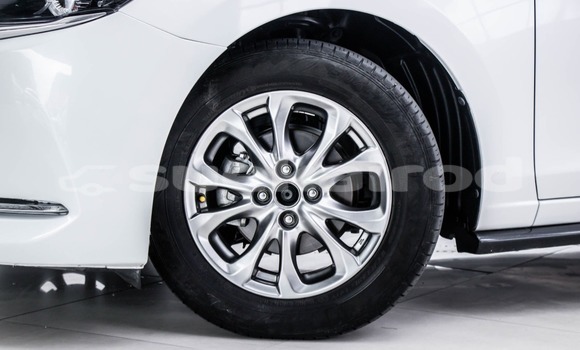 ซื้อ รถมือสอง Mazda 2 ขาว รถยนต์ ใน %{เมือง} ใน กรุงเทพมหานคร ซื้อ รถมือสอง Mazda 2 ขาว รถยนต์ ใน %{เมือง} ใน กรุงเทพมหานคร