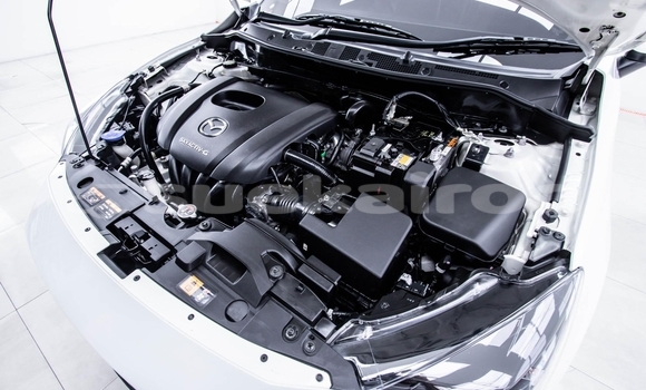 ซื้อ รถมือสอง Mazda 2 ขาว รถยนต์ ใน %{เมือง} ใน กรุงเทพมหานคร ซื้อ รถมือสอง Mazda 2 ขาว รถยนต์ ใน %{เมือง} ใน กรุงเทพมหานคร