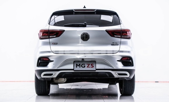 ซื้อ รถมือสอง MG ZR เงิน รถยนต์ ใน %{เมือง} ใน กรุงเทพมหานคร ซื้อ รถมือสอง MG ZR เงิน รถยนต์ ใน %{เมือง} ใน กรุงเทพมหานคร