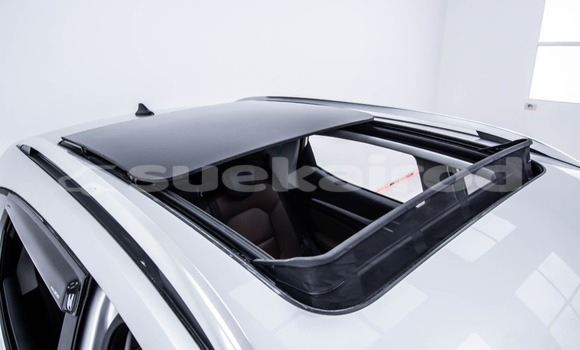 ซื้อ รถมือสอง MG ZR เงิน รถยนต์ ใน %{เมือง} ใน กรุงเทพมหานคร ซื้อ รถมือสอง MG ZR เงิน รถยนต์ ใน %{เมือง} ใน กรุงเทพมหานคร