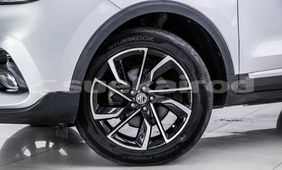 ซื้อ รถมือสอง MG ZR เงิน รถยนต์ ใน %{เมือง} ใน กรุงเทพมหานคร ซื้อ รถมือสอง MG ZR เงิน รถยนต์ ใน %{เมือง} ใน กรุงเทพมหานคร