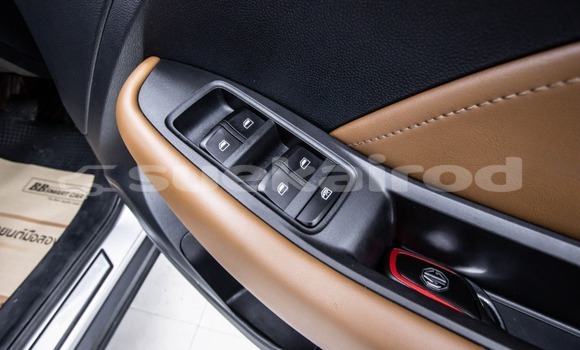 ซื้อ รถมือสอง MG ZR เงิน รถยนต์ ใน %{เมือง} ใน กรุงเทพมหานคร ซื้อ รถมือสอง MG ZR เงิน รถยนต์ ใน %{เมือง} ใน กรุงเทพมหานคร