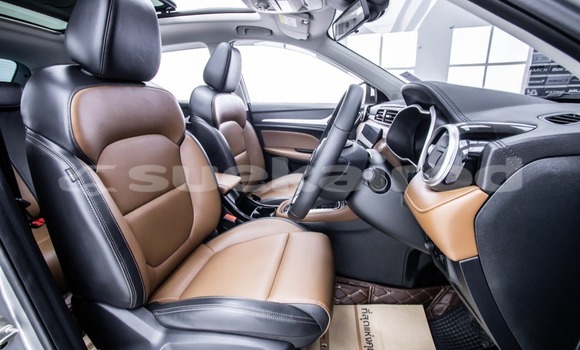 ซื้อ รถมือสอง MG ZR เงิน รถยนต์ ใน %{เมือง} ใน กรุงเทพมหานคร ซื้อ รถมือสอง MG ZR เงิน รถยนต์ ใน %{เมือง} ใน กรุงเทพมหานคร