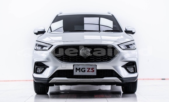 ซื้อ รถมือสอง MG ZR เงิน รถยนต์ ใน %{เมือง} ใน กรุงเทพมหานคร ซื้อ รถมือสอง MG ZR เงิน รถยนต์ ใน %{เมือง} ใน กรุงเทพมหานคร