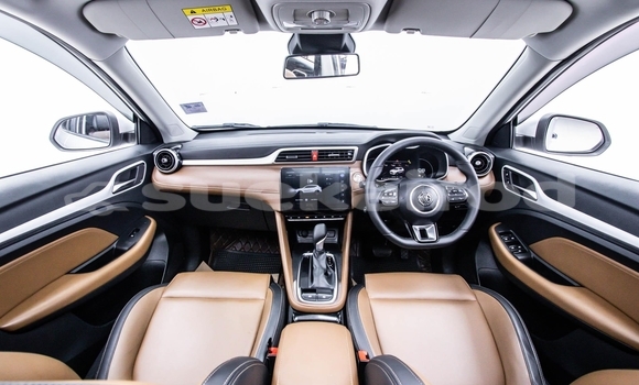 ซื้อ รถมือสอง MG ZR เงิน รถยนต์ ใน %{เมือง} ใน กรุงเทพมหานคร ซื้อ รถมือสอง MG ZR เงิน รถยนต์ ใน %{เมือง} ใน กรุงเทพมหานคร