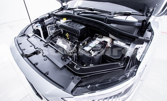 ซื้อ รถมือสอง MG ZR เงิน รถยนต์ ใน %{เมือง} ใน กรุงเทพมหานคร ซื้อ รถมือสอง MG ZR เงิน รถยนต์ ใน %{เมือง} ใน กรุงเทพมหานคร
