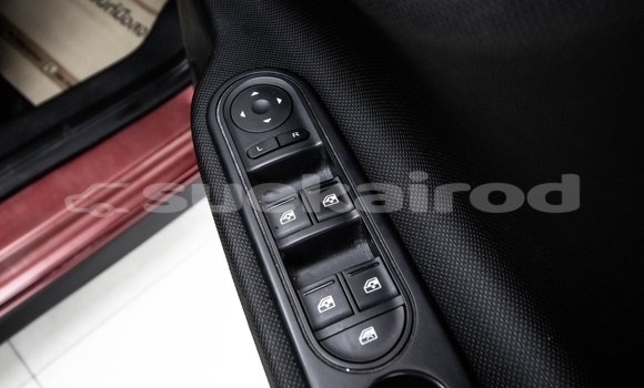 Buy Used MG 3 Red Car in Bangkok in Bangkok Buy Used MG 3 Red Car in Bangkok in Bangkok