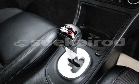 Buy Used MG 3 Red Car in Bangkok in Bangkok Buy Used MG 3 Red Car in Bangkok in Bangkok