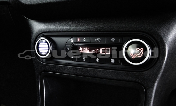 Buy Used MG 3 Red Car in Bangkok in Bangkok Buy Used MG 3 Red Car in Bangkok in Bangkok