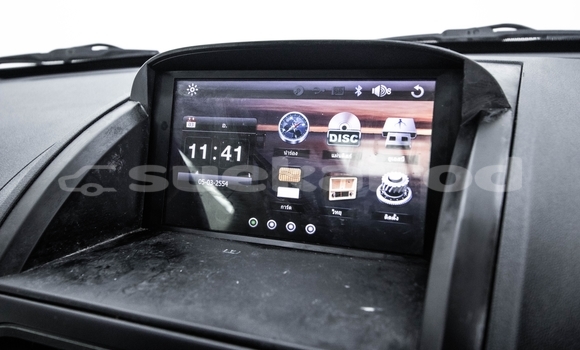 Buy Used MG 3 Red Car in Bangkok in Bangkok Buy Used MG 3 Red Car in Bangkok in Bangkok