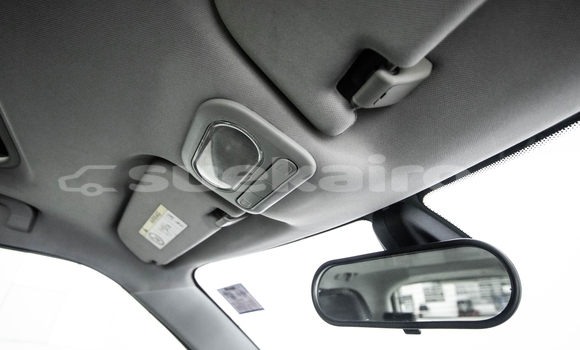 Buy Used MG 3 Red Car in Bangkok in Bangkok Buy Used MG 3 Red Car in Bangkok in Bangkok