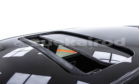 Buy Used MG 3 Red Car in Bangkok in Bangkok Buy Used MG 3 Red Car in Bangkok in Bangkok