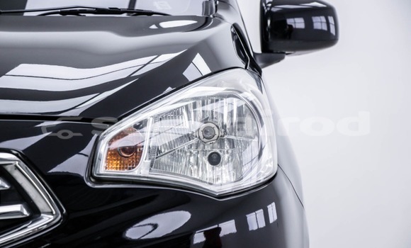 ซื้อ รถมือสอง Mitsubishi Airtrek สีดำ รถยนต์ ใน %{เมือง} ใน กรุงเทพมหานคร ซื้อ รถมือสอง Mitsubishi Airtrek สีดำ รถยนต์ ใน %{เมือง} ใน กรุงเทพมหานคร