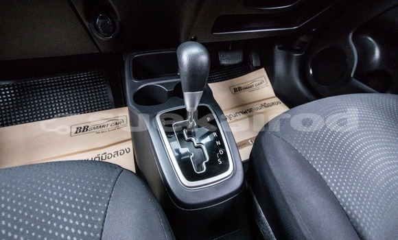 ซื้อ รถมือสอง Mitsubishi Airtrek สีดำ รถยนต์ ใน %{เมือง} ใน กรุงเทพมหานคร ซื้อ รถมือสอง Mitsubishi Airtrek สีดำ รถยนต์ ใน %{เมือง} ใน กรุงเทพมหานคร