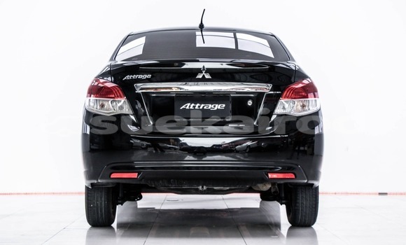 ซื้อ รถมือสอง Mitsubishi Airtrek สีดำ รถยนต์ ใน %{เมือง} ใน กรุงเทพมหานคร ซื้อ รถมือสอง Mitsubishi Airtrek สีดำ รถยนต์ ใน %{เมือง} ใน กรุงเทพมหานคร