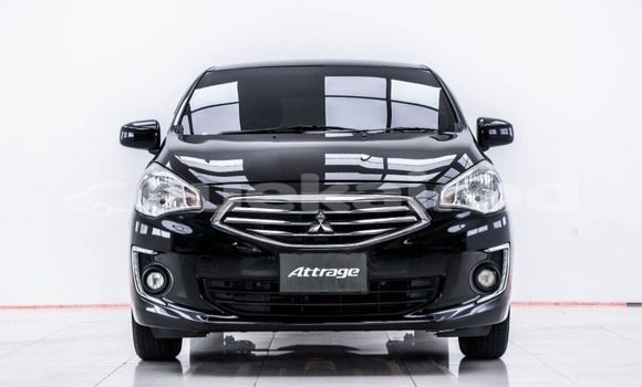 ซื้อ รถมือสอง Mitsubishi Airtrek สีดำ รถยนต์ ใน %{เมือง} ใน กรุงเทพมหานคร ซื้อ รถมือสอง Mitsubishi Airtrek สีดำ รถยนต์ ใน %{เมือง} ใน กรุงเทพมหานคร