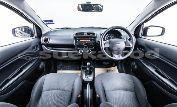 ซื้อ รถมือสอง Mitsubishi Airtrek สีดำ รถยนต์ ใน %{เมือง} ใน กรุงเทพมหานคร ซื้อ รถมือสอง Mitsubishi Airtrek สีดำ รถยนต์ ใน %{เมือง} ใน กรุงเทพมหานคร