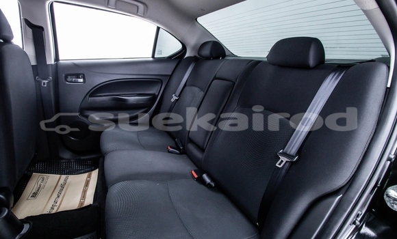 ซื้อ รถมือสอง Mitsubishi Airtrek สีดำ รถยนต์ ใน %{เมือง} ใน กรุงเทพมหานคร ซื้อ รถมือสอง Mitsubishi Airtrek สีดำ รถยนต์ ใน %{เมือง} ใน กรุงเทพมหานคร