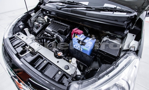 ซื้อ รถมือสอง Mitsubishi Airtrek สีดำ รถยนต์ ใน %{เมือง} ใน กรุงเทพมหานคร ซื้อ รถมือสอง Mitsubishi Airtrek สีดำ รถยนต์ ใน %{เมือง} ใน กรุงเทพมหานคร