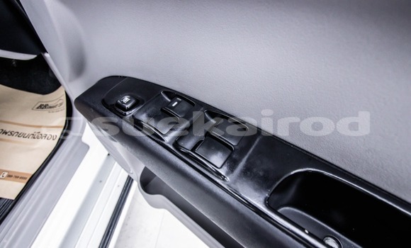 ซื้อ รถมือสอง Mitsubishi Triton ขาว รถยนต์ ใน %{เมือง} ใน กรุงเทพมหานคร ซื้อ รถมือสอง Mitsubishi Triton ขาว รถยนต์ ใน %{เมือง} ใน กรุงเทพมหานคร