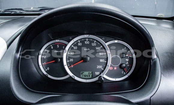 ซื้อ รถมือสอง Mitsubishi Triton ขาว รถยนต์ ใน %{เมือง} ใน กรุงเทพมหานคร ซื้อ รถมือสอง Mitsubishi Triton ขาว รถยนต์ ใน %{เมือง} ใน กรุงเทพมหานคร