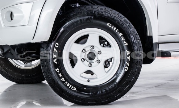 ซื้อ รถมือสอง Mitsubishi Triton ขาว รถยนต์ ใน %{เมือง} ใน กรุงเทพมหานคร ซื้อ รถมือสอง Mitsubishi Triton ขาว รถยนต์ ใน %{เมือง} ใน กรุงเทพมหานคร