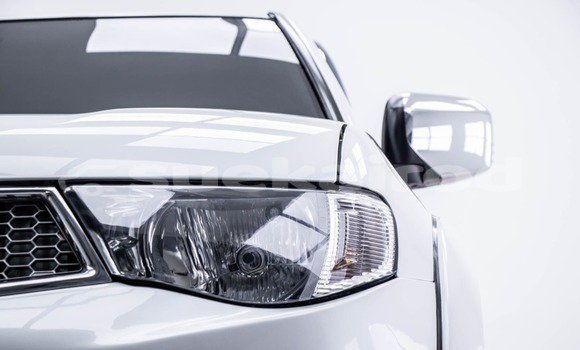 ซื้อ รถมือสอง Mitsubishi Triton ขาว รถยนต์ ใน %{เมือง} ใน กรุงเทพมหานคร ซื้อ รถมือสอง Mitsubishi Triton ขาว รถยนต์ ใน %{เมือง} ใน กรุงเทพมหานคร