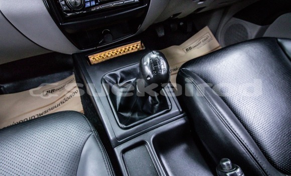 ซื้อ รถมือสอง Mitsubishi Triton ขาว รถยนต์ ใน %{เมือง} ใน กรุงเทพมหานคร ซื้อ รถมือสอง Mitsubishi Triton ขาว รถยนต์ ใน %{เมือง} ใน กรุงเทพมหานคร