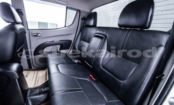 ซื้อ รถมือสอง Mitsubishi Triton ขาว รถยนต์ ใน %{เมือง} ใน กรุงเทพมหานคร ซื้อ รถมือสอง Mitsubishi Triton ขาว รถยนต์ ใน %{เมือง} ใน กรุงเทพมหานคร