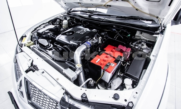 ซื้อ รถมือสอง Mitsubishi Triton ขาว รถยนต์ ใน %{เมือง} ใน กรุงเทพมหานคร ซื้อ รถมือสอง Mitsubishi Triton ขาว รถยนต์ ใน %{เมือง} ใน กรุงเทพมหานคร