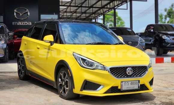 ซื้อ รถมือสอง MG 3 อื่น ๆ รถยนต์ ใน %{เมือง} ใน เชียงใหม่ ซื้อ รถมือสอง MG 3 อื่น ๆ รถยนต์ ใน %{เมือง} ใน เชียงใหม่