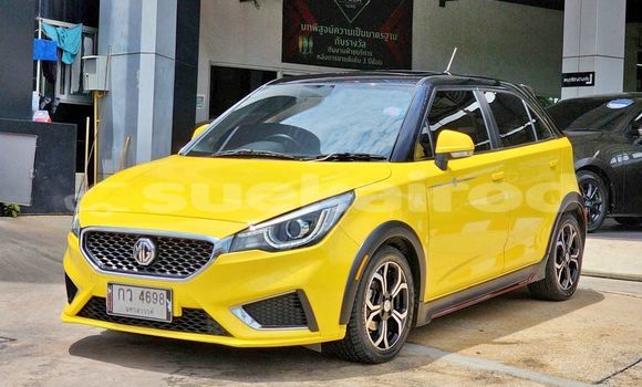 ซื้อ รถมือสอง MG 3 อื่น ๆ รถยนต์ ใน %{เมือง} ใน เชียงใหม่ ซื้อ รถมือสอง MG 3 อื่น ๆ รถยนต์ ใน %{เมือง} ใน เชียงใหม่