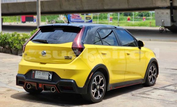 ซื้อ รถมือสอง MG 3 อื่น ๆ รถยนต์ ใน %{เมือง} ใน เชียงใหม่ ซื้อ รถมือสอง MG 3 อื่น ๆ รถยนต์ ใน %{เมือง} ใน เชียงใหม่