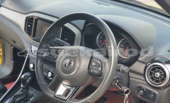 ซื้อ รถมือสอง MG 3 อื่น ๆ รถยนต์ ใน %{เมือง} ใน เชียงใหม่ ซื้อ รถมือสอง MG 3 อื่น ๆ รถยนต์ ใน %{เมือง} ใน เชียงใหม่