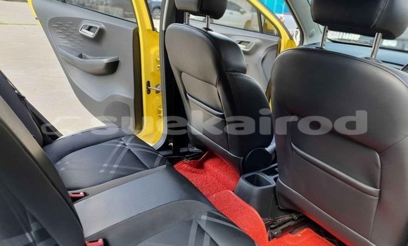 ซื้อ รถมือสอง MG 3 อื่น ๆ รถยนต์ ใน %{เมือง} ใน เชียงใหม่ ซื้อ รถมือสอง MG 3 อื่น ๆ รถยนต์ ใน %{เมือง} ใน เชียงใหม่