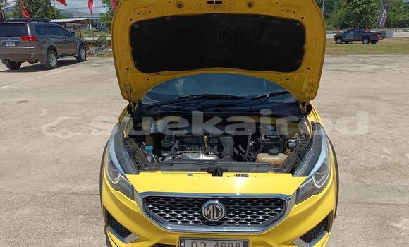 ซื้อ รถมือสอง MG 3 อื่น ๆ รถยนต์ ใน %{เมือง} ใน เชียงใหม่ ซื้อ รถมือสอง MG 3 อื่น ๆ รถยนต์ ใน %{เมือง} ใน เชียงใหม่