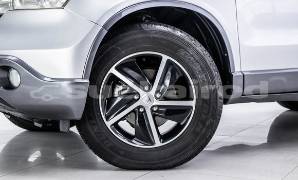 ซื้อ รถมือสอง Honda CR-V อื่น ๆ รถยนต์ ใน %{เมือง} ใน กรุงเทพมหานคร ซื้อ รถมือสอง Honda CR-V อื่น ๆ รถยนต์ ใน %{เมือง} ใน กรุงเทพมหานคร