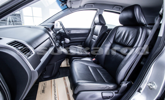 ซื้อ รถมือสอง Honda CR-V อื่น ๆ รถยนต์ ใน %{เมือง} ใน กรุงเทพมหานคร ซื้อ รถมือสอง Honda CR-V อื่น ๆ รถยนต์ ใน %{เมือง} ใน กรุงเทพมหานคร