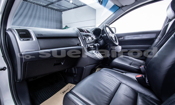 ซื้อ รถมือสอง Honda CR-V อื่น ๆ รถยนต์ ใน %{เมือง} ใน กรุงเทพมหานคร ซื้อ รถมือสอง Honda CR-V อื่น ๆ รถยนต์ ใน %{เมือง} ใน กรุงเทพมหานคร