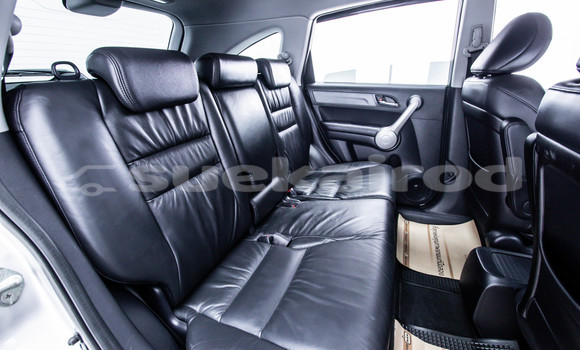 ซื้อ รถมือสอง Honda CR-V อื่น ๆ รถยนต์ ใน %{เมือง} ใน กรุงเทพมหานคร ซื้อ รถมือสอง Honda CR-V อื่น ๆ รถยนต์ ใน %{เมือง} ใน กรุงเทพมหานคร