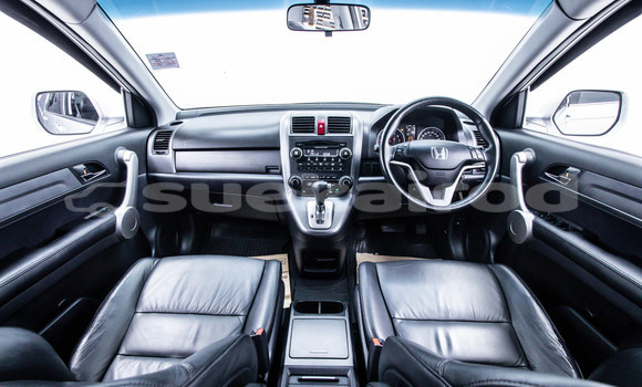 ซื้อ รถมือสอง Honda CR-V อื่น ๆ รถยนต์ ใน %{เมือง} ใน กรุงเทพมหานคร ซื้อ รถมือสอง Honda CR-V อื่น ๆ รถยนต์ ใน %{เมือง} ใน กรุงเทพมหานคร