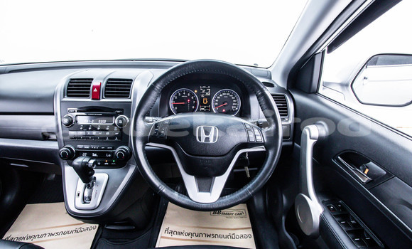ซื้อ รถมือสอง Honda CR-V อื่น ๆ รถยนต์ ใน %{เมือง} ใน กรุงเทพมหานคร ซื้อ รถมือสอง Honda CR-V อื่น ๆ รถยนต์ ใน %{เมือง} ใน กรุงเทพมหานคร