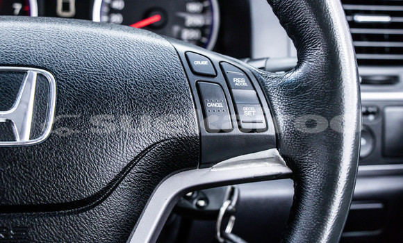 ซื้อ รถมือสอง Honda CR-V อื่น ๆ รถยนต์ ใน %{เมือง} ใน กรุงเทพมหานคร ซื้อ รถมือสอง Honda CR-V อื่น ๆ รถยนต์ ใน %{เมือง} ใน กรุงเทพมหานคร