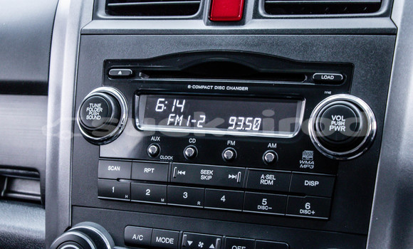 ซื้อ รถมือสอง Honda CR-V อื่น ๆ รถยนต์ ใน %{เมือง} ใน กรุงเทพมหานคร ซื้อ รถมือสอง Honda CR-V อื่น ๆ รถยนต์ ใน %{เมือง} ใน กรุงเทพมหานคร