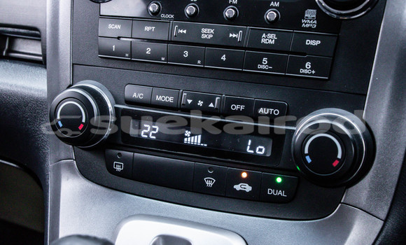 ซื้อ รถมือสอง Honda CR-V อื่น ๆ รถยนต์ ใน %{เมือง} ใน กรุงเทพมหานคร ซื้อ รถมือสอง Honda CR-V อื่น ๆ รถยนต์ ใน %{เมือง} ใน กรุงเทพมหานคร