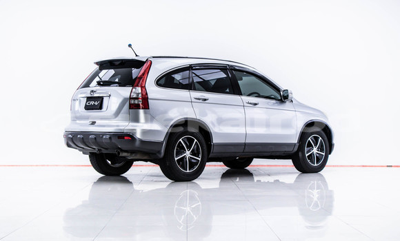 ซื้อ รถมือสอง Honda CR-V อื่น ๆ รถยนต์ ใน %{เมือง} ใน กรุงเทพมหานคร ซื้อ รถมือสอง Honda CR-V อื่น ๆ รถยนต์ ใน %{เมือง} ใน กรุงเทพมหานคร